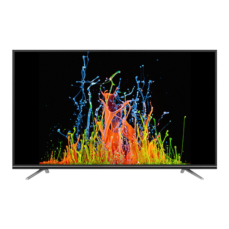 skyworth/创维 65m9 4k超清智能网络wifi平板液晶电视机65寸电视