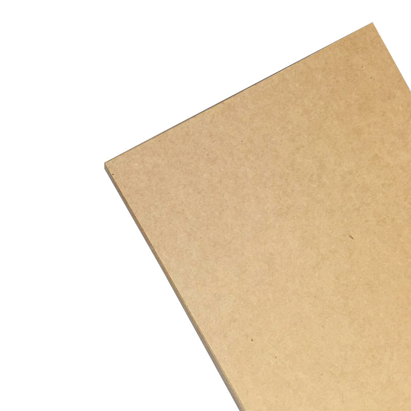 卡纸牛皮大张8k素描画画折纸儿童a3学生牛皮纸