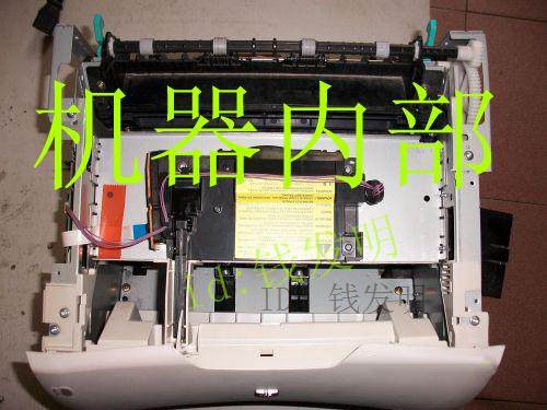 hp100012001136硫酸牛皮纸a4不干胶标签惠普激光激光打印机