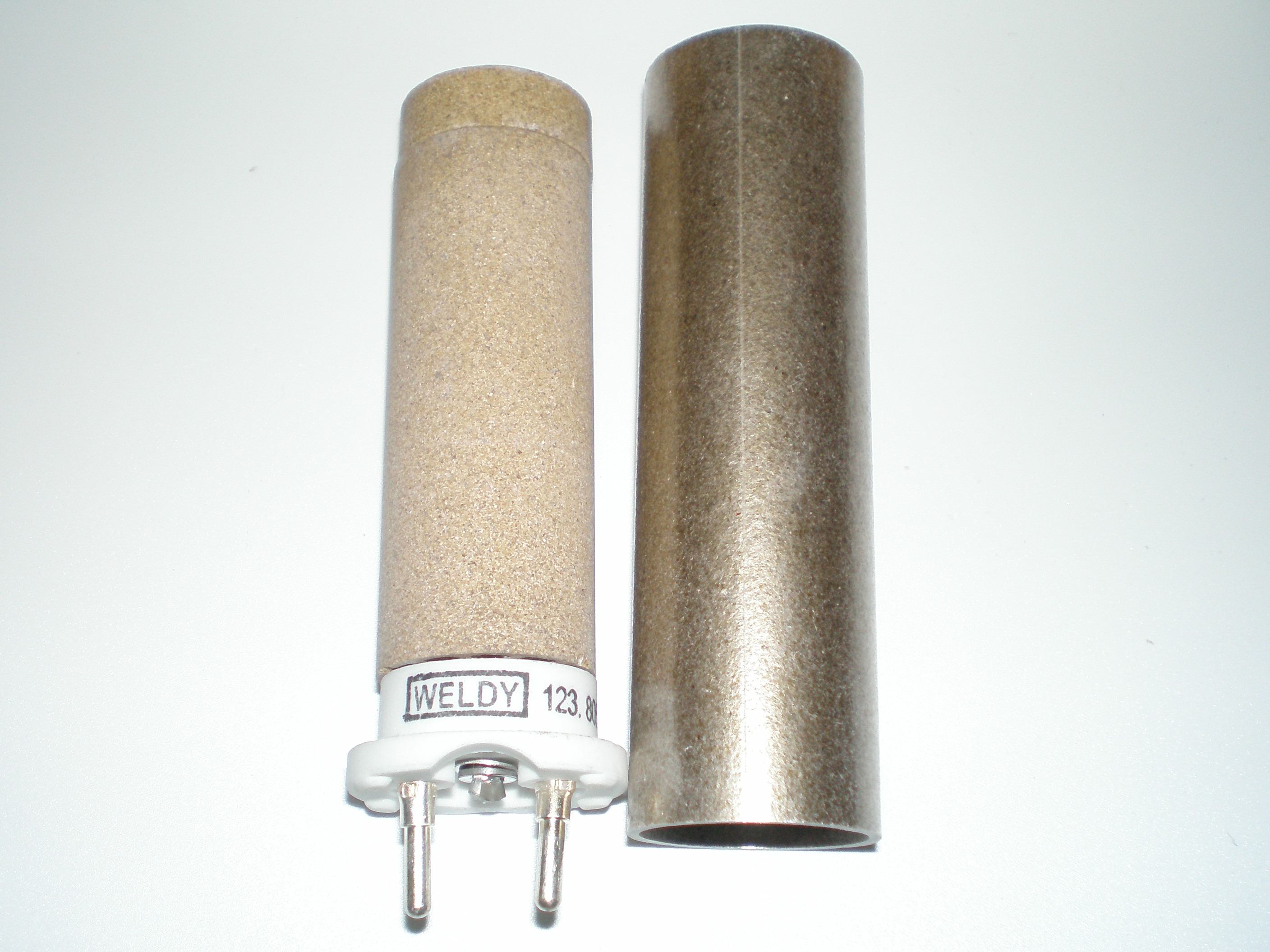 发热100689瑞士leisterweldy123805230v1550w热管122810发热芯