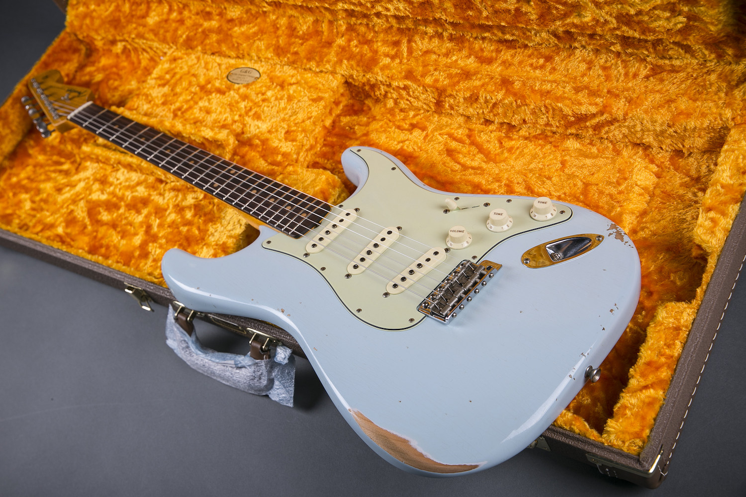 商品详情商品详情手机扫码下单吉他-电吉他相似商品