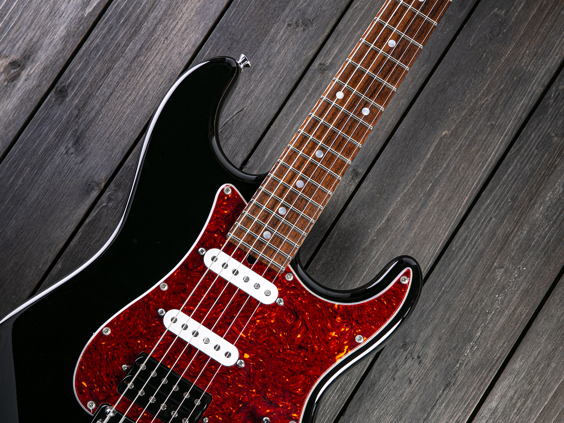 jamestylerjapanclassic日产手工吉他多利乐器到货吉他电吉他