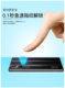 Soyes / Soma (Digital) 7S + mini smart ultra-thin minimum all Netcom shake network red ultra-small mobile phone Soyes / Soma (Digital) 7S + mini smart ultra-thin minimum all Netcom shake network red ultra-small mobile phone