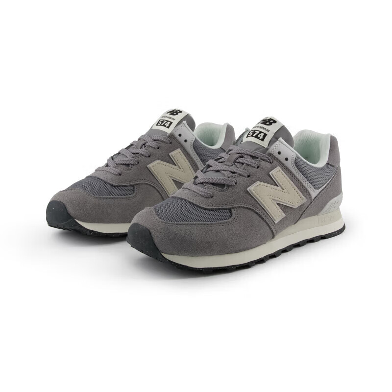 New Balance NB男鞋女鞋情侣复古休闲跑步运动鞋 U574UL2/KL2/RCD