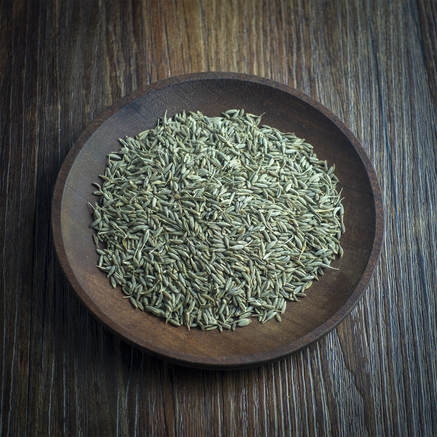 新疆孜然粒香辛料中东料理烧烤羊肉印度东南亚花椒