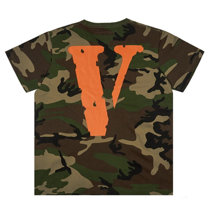 【潮物woo】fr2 pot man smoking chills tee 兔子 罗德曼短袖t恤