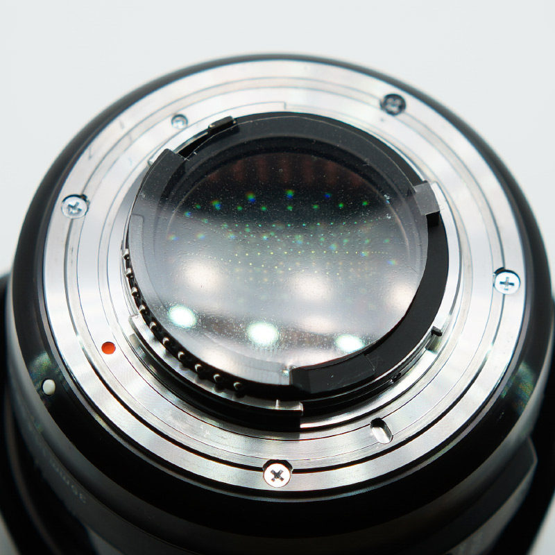 panstark英国lee柔焦镜后置星野星空柔焦镜根据镜头定做