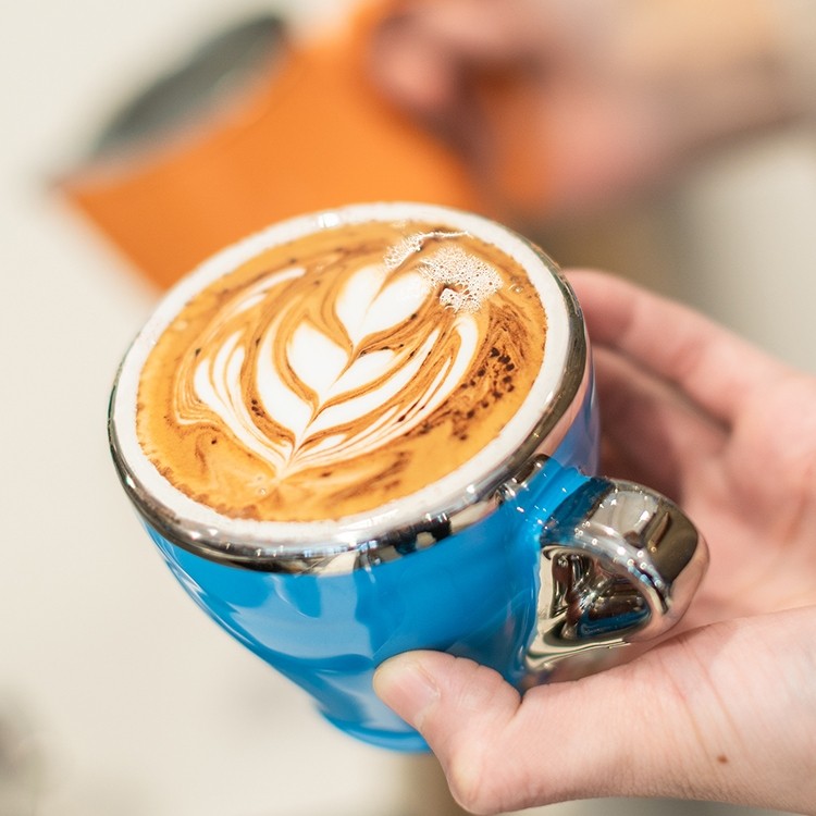 fisher soe埃塞俄比亚水洗沃卡g1精品意式浓缩咖啡豆单品特浓e454