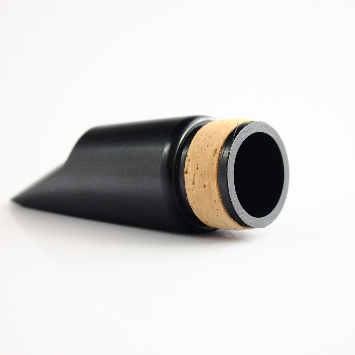 低音笛头套装bassclarinet单簧管黑管吹嘴笛头