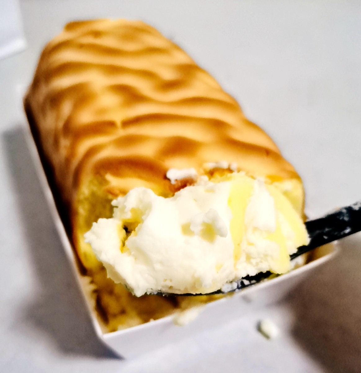 虎皮蛋糕杨记冰淇淋酱多新鲜现做顺丰保鲜传统中式糕点