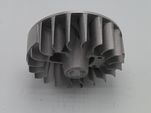 飞轮磁电机适用于三菱tl43tb43tu43割草机割灌机打草机割草机