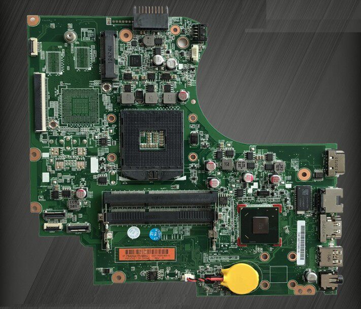 001 f114 主板 tpn f112 惠普 747263 f113 - 爱购网