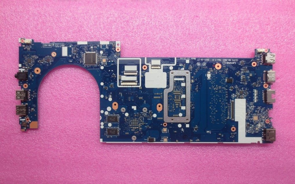 联想thinkpade470e470ce475e450e460主板i3i5笔记本零部件