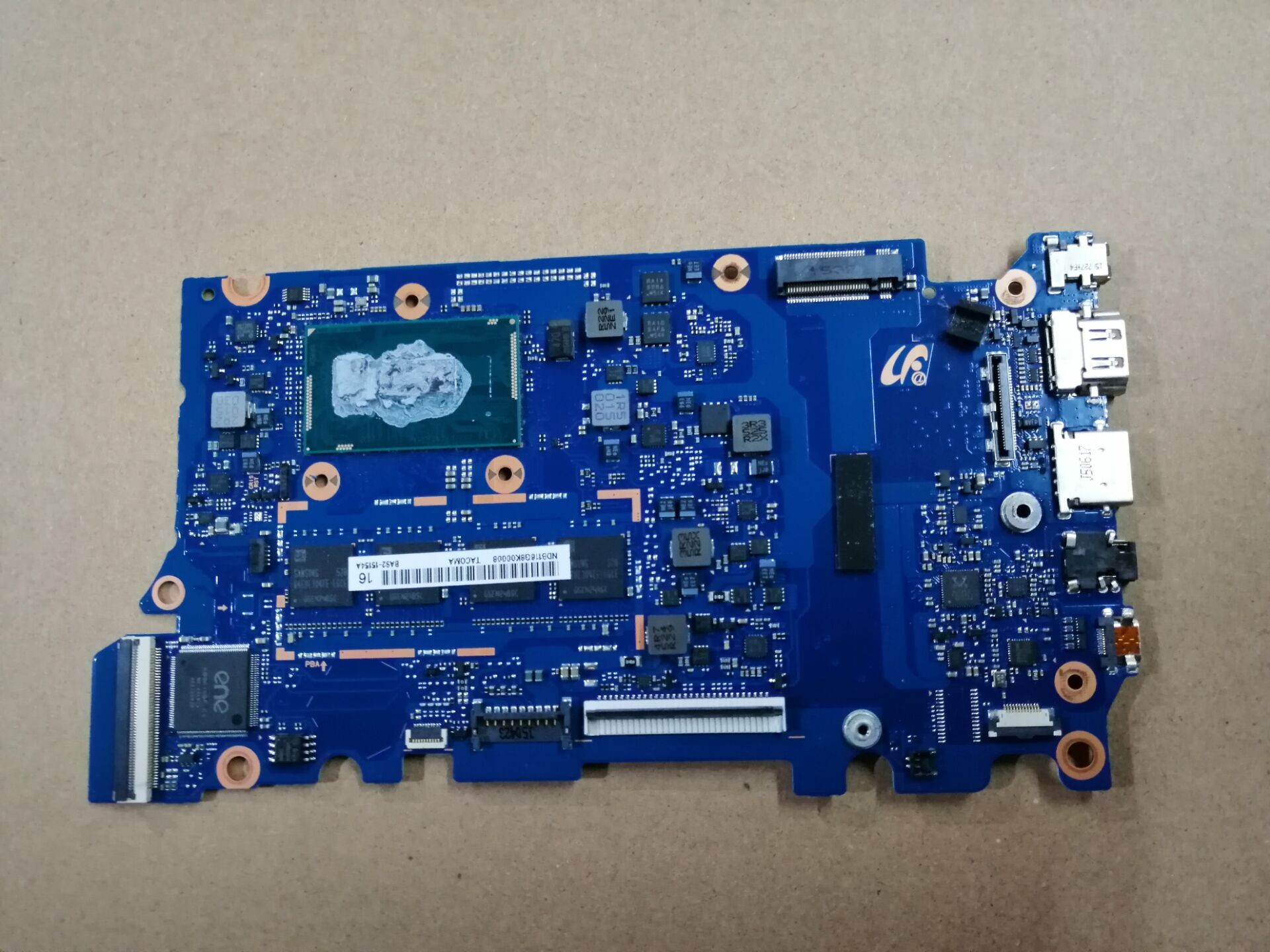 三星910s3l 900x3l 500r4k 主板 270e5k 300e5k 500r5h 500r5l - 痕风