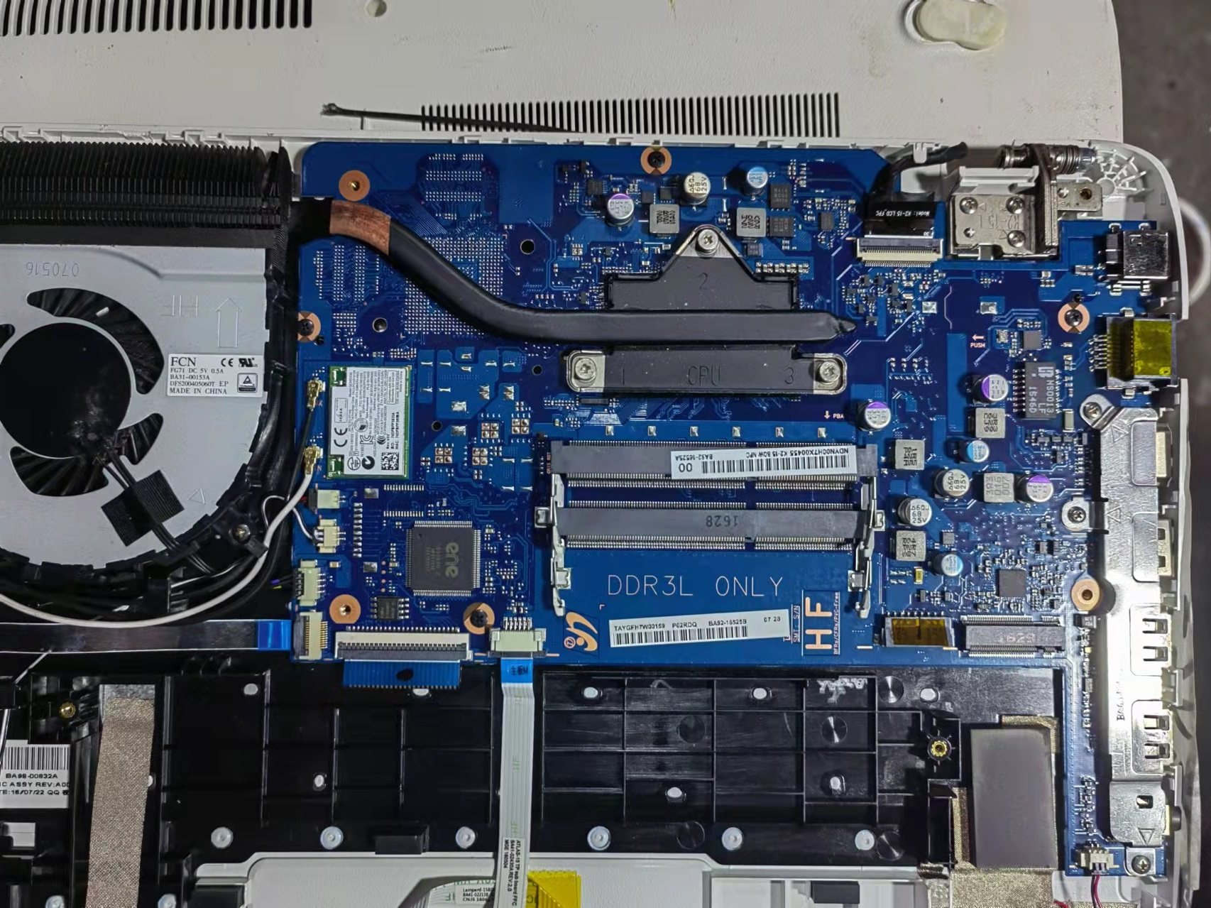 三星300e5k300e5m300e5l3500el3500em300e4m主板笔记本零部件