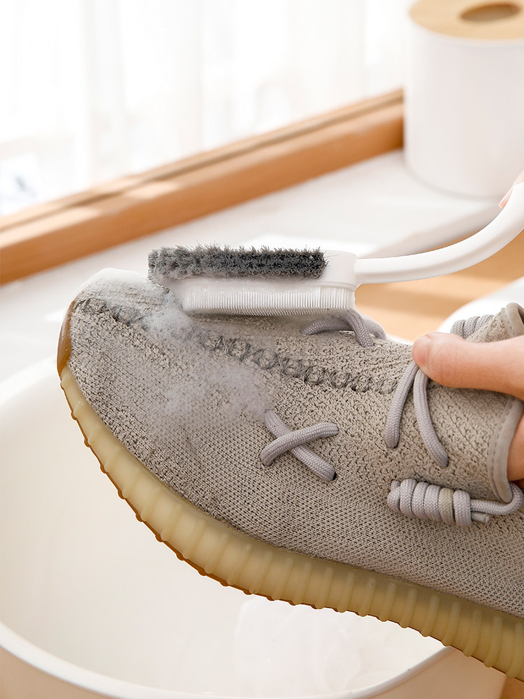 商品详情商品详情手机扫码下单鞋刷相似商品