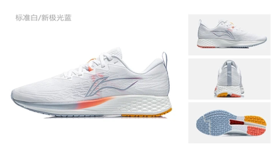 ˶ŮЬƷƴȫ_ЬƷy_˶ЬƷƴȫ