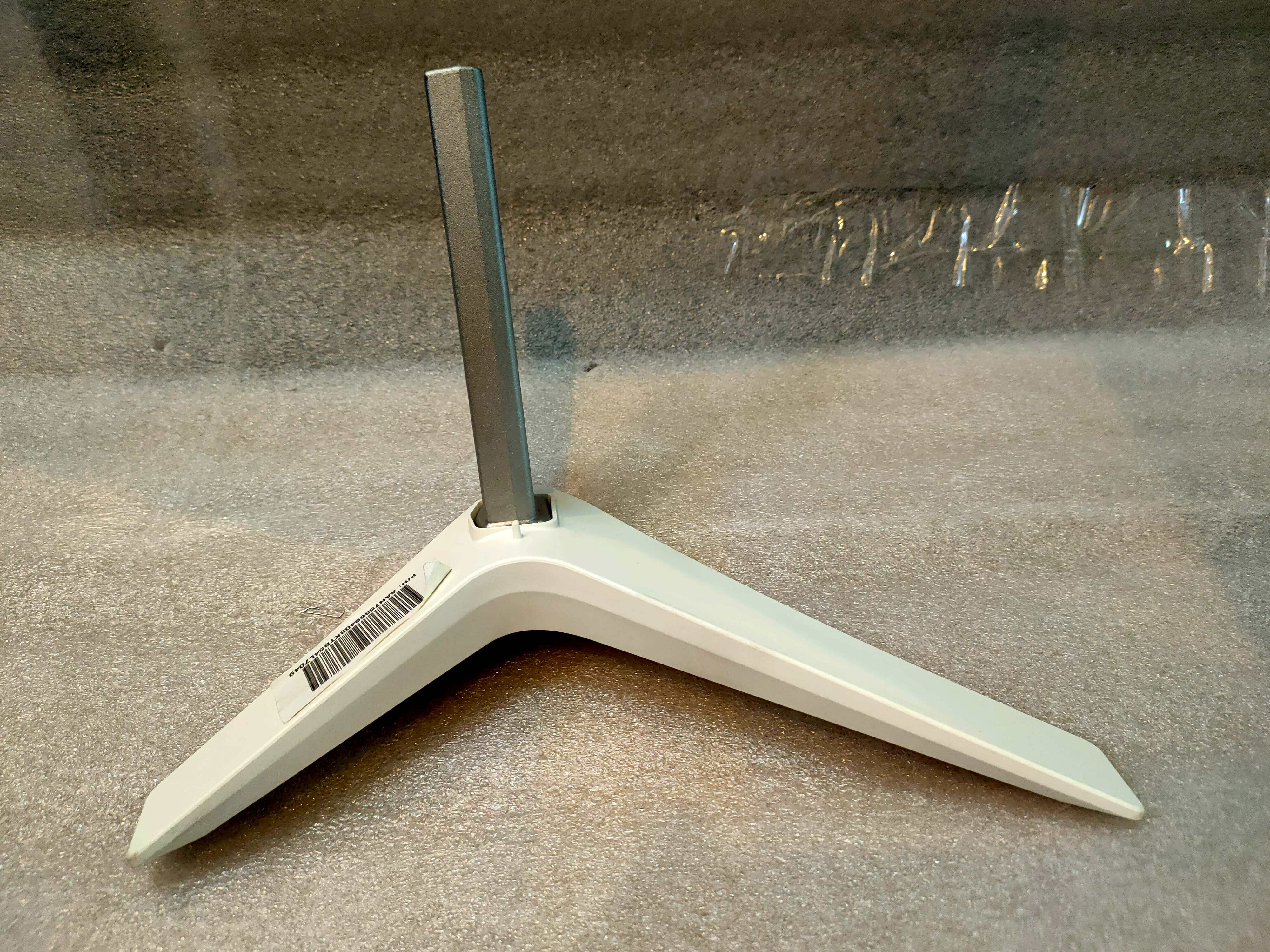 全新电视支架底座aan7536940365uf8590单支lg其他大家电配件