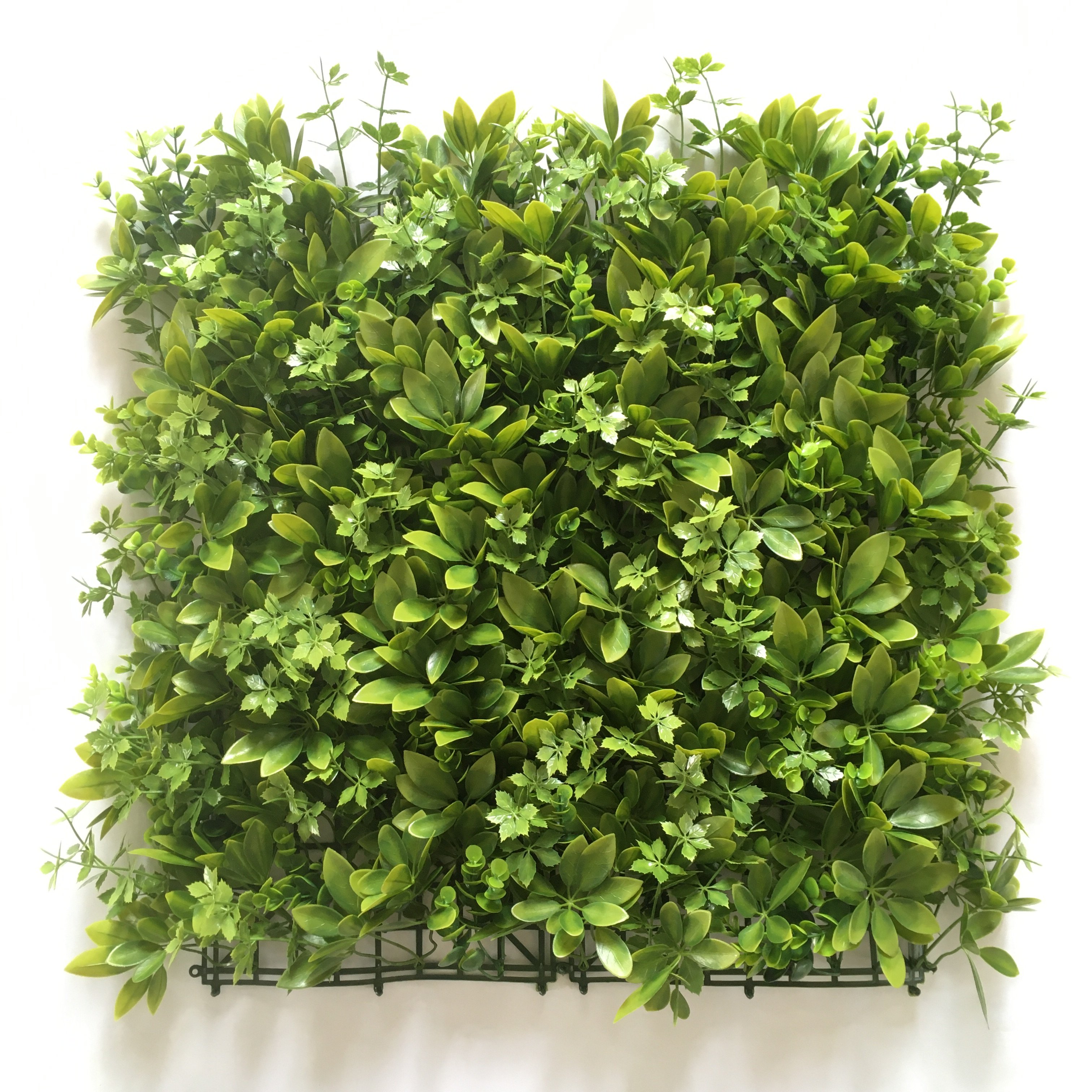 防晒抗老化环保仿真植物绿植背景墙草坪草皮装饰仿真绿植