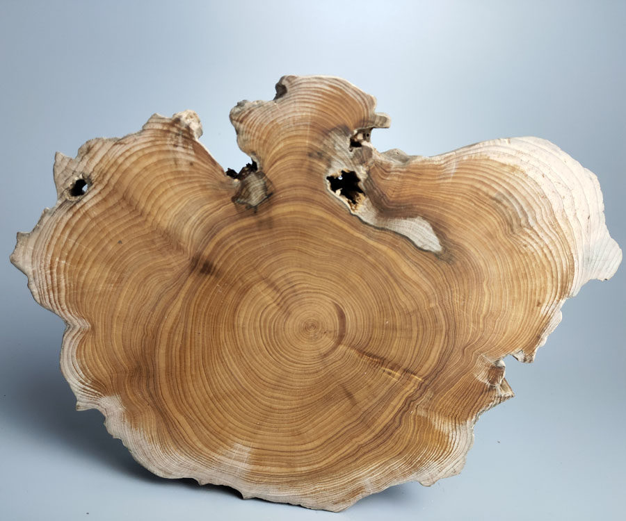 天然根雕摆件枯木风化木陈化料底托底座原木根雕