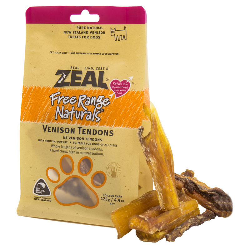 波奇真挚多口味狗狗零食泰迪宠物磨牙棒咬胶骨头贵宾幼犬洁齿零食-图1