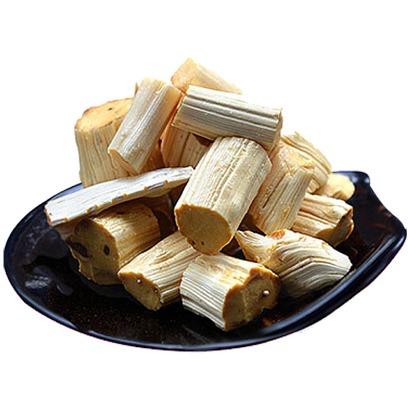 湖南湘西凤凰古城特产纯手工正宗姜糖老姜味红糖休闲怀旧零食糖果