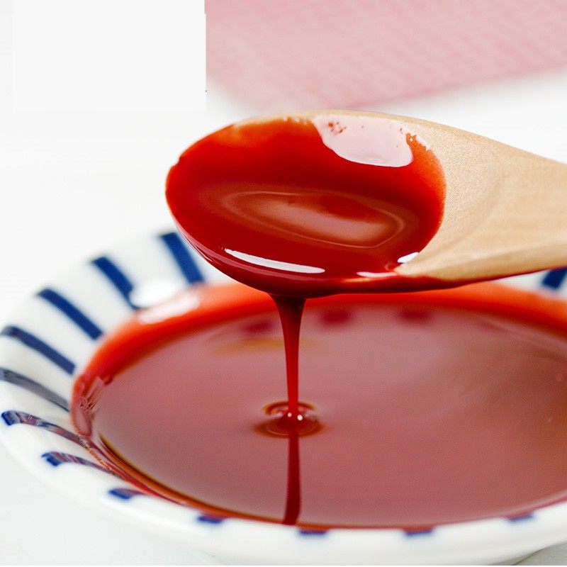 乳汁上海鼎丰牌南440g豆腐豆腐乳红烧烧肉东坡豆腐乳