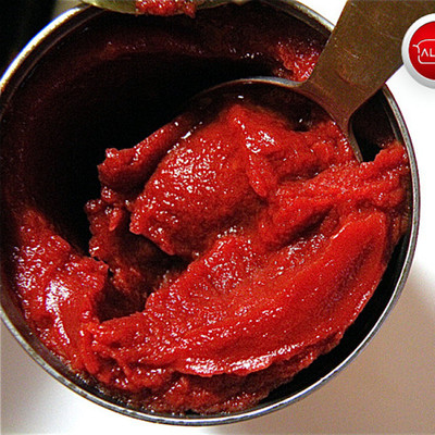 距优惠券开抢还有00:00:00亨氏番茄膏3kg*6桶装 heinz茄膏商用 高浓度