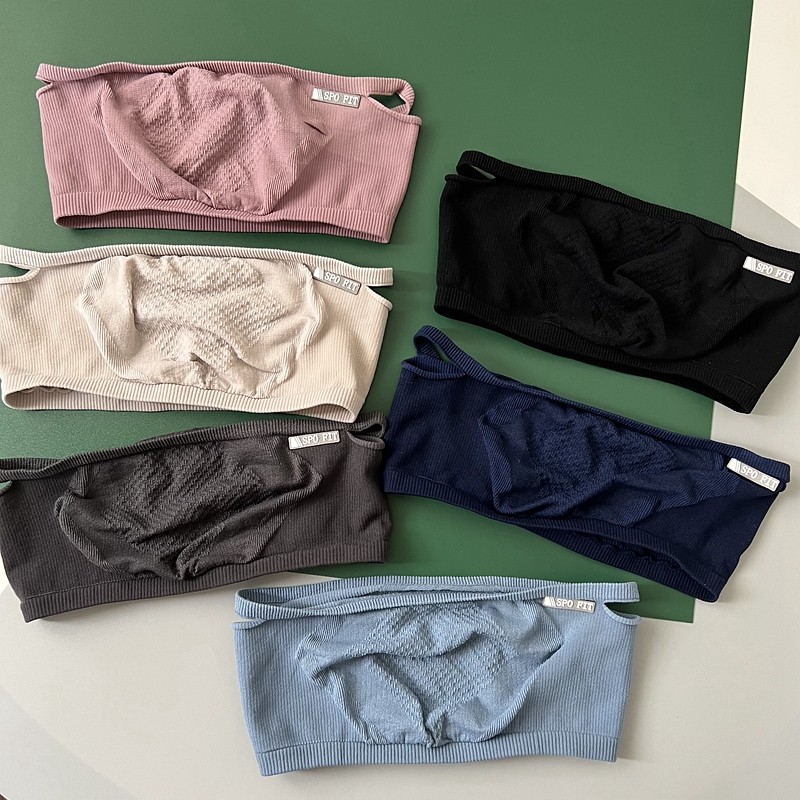 跑步运动口罩单层弹力针织面料水洗防晒速干帅气口罩