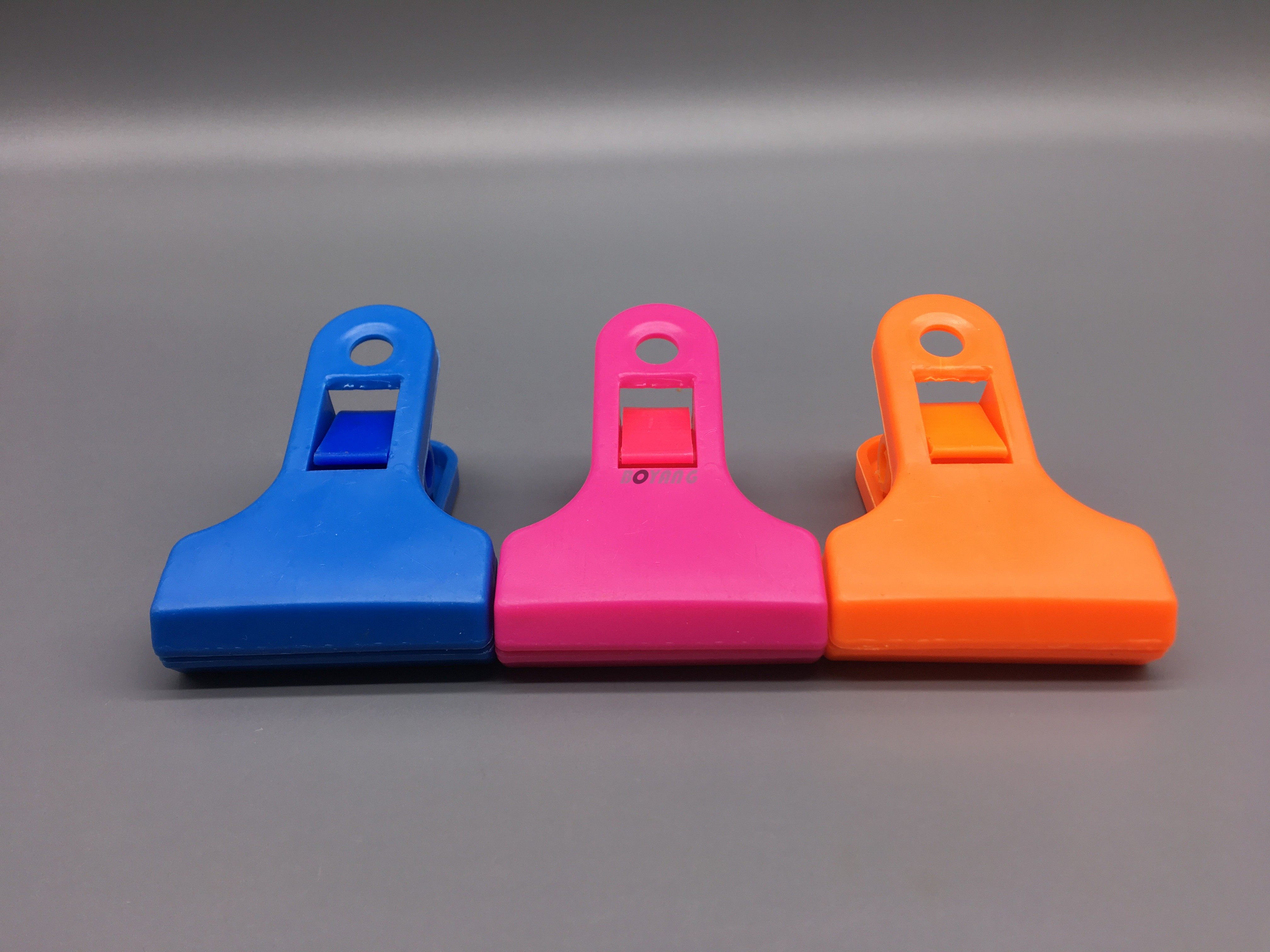 鞋夹手牌夹子浴室足浴桑拿寄存牌号号码桑拿手牌