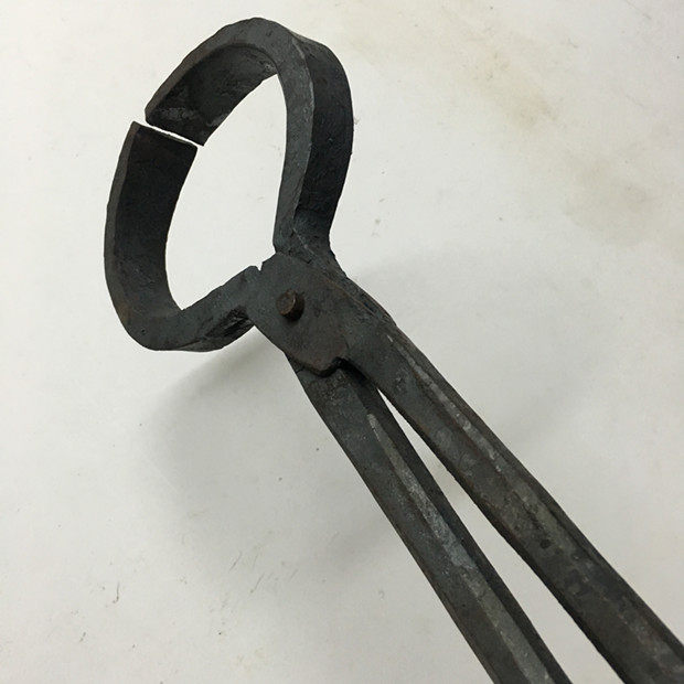 首页 痛风淘宝      包邮加强型扒胎钳轮胎安装工具起胎钳三轮车人力