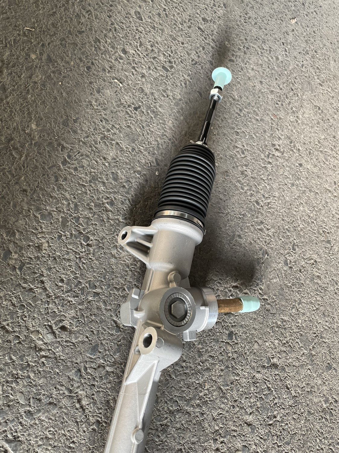 适配荣威ei6i6erx5rx5方向机总成转向机方向机总成