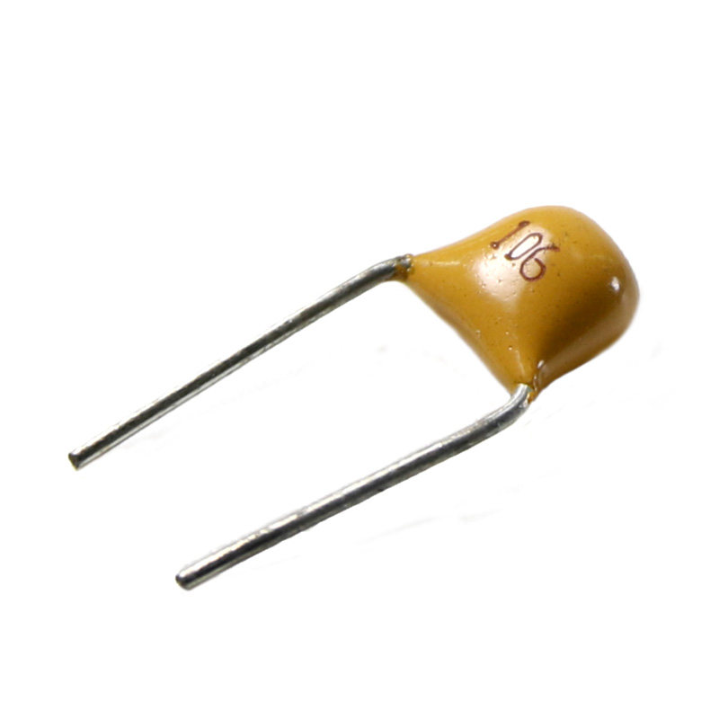 独石电容30pf/100/1nf/10/47/104/220/330/470nf/1uf/2.2/ 50v