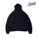 BPCALL Vintage Heavyweight Heavyweight!! Super thick 520g cotton hoodie 2.0 for men and women BPCALL Vintage Heavyweight Heavyweight!! Super thick 520g cotton hoodie 2.0 for men and women