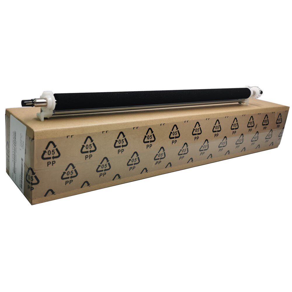 全新原装柯尼卡美能达771861807818转印组件转印辊