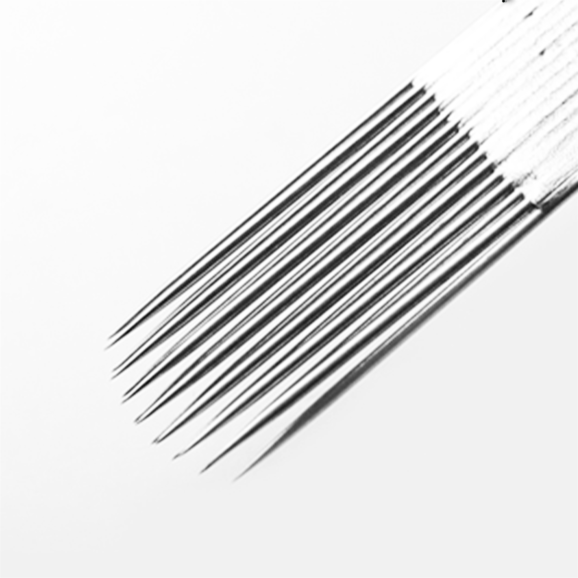 一次性rm针嘴直排m1交叉弧排纹身系列全套化妆