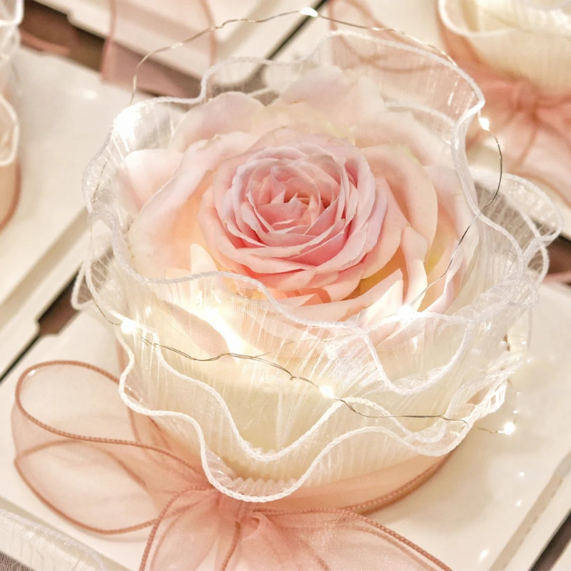 网红妇女女王女神创意鲜果奶油生日蛋糕深圳同城生日