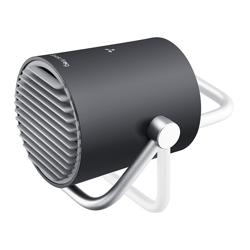 的圆筒造型,但简约却不简单,自然清新,返璞归真,感受视觉上的清新爽朗