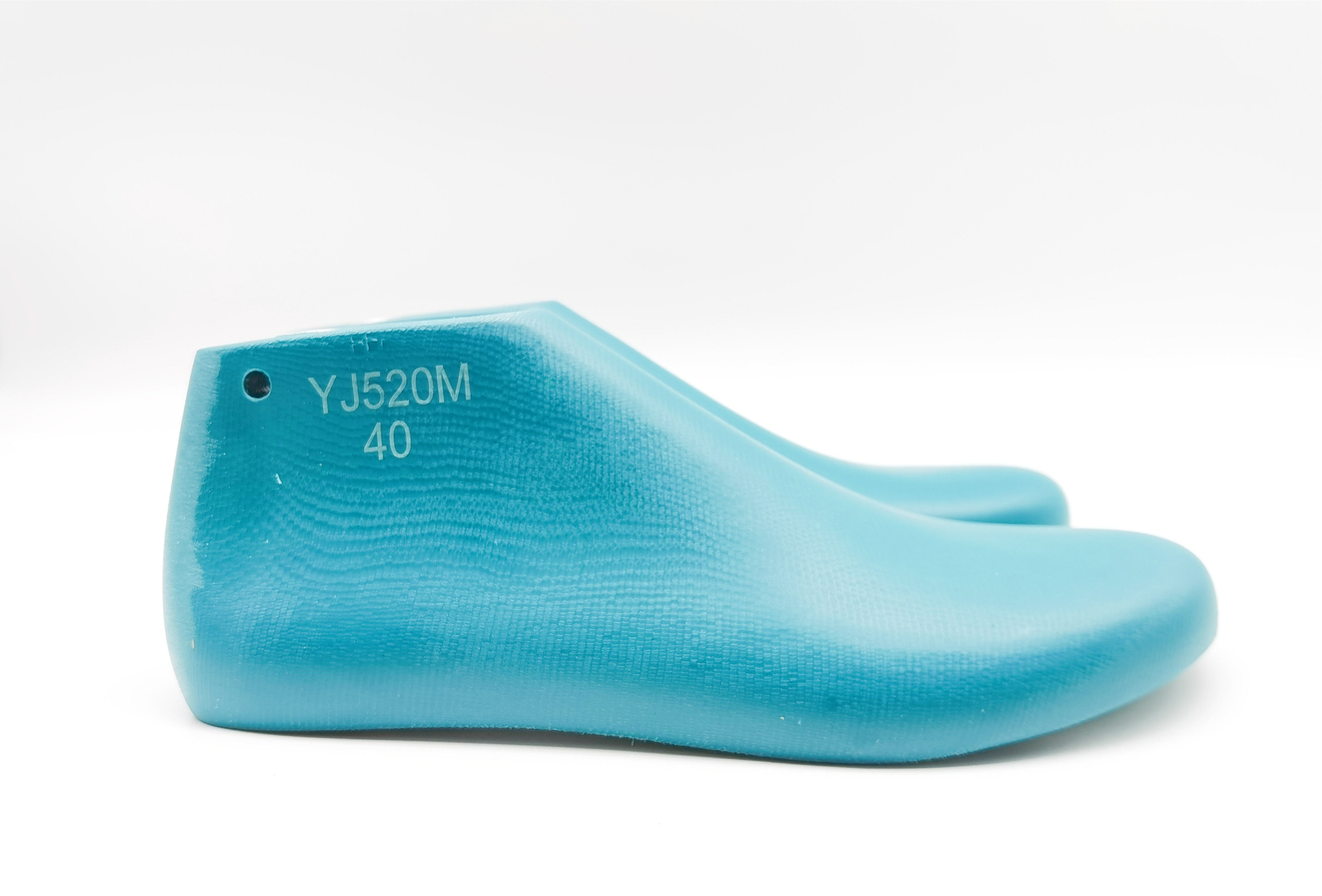 远杰鞋楦厂2022男士小白鞋休闲休闲运动运动鞋板鞋鞋楦鞋撑