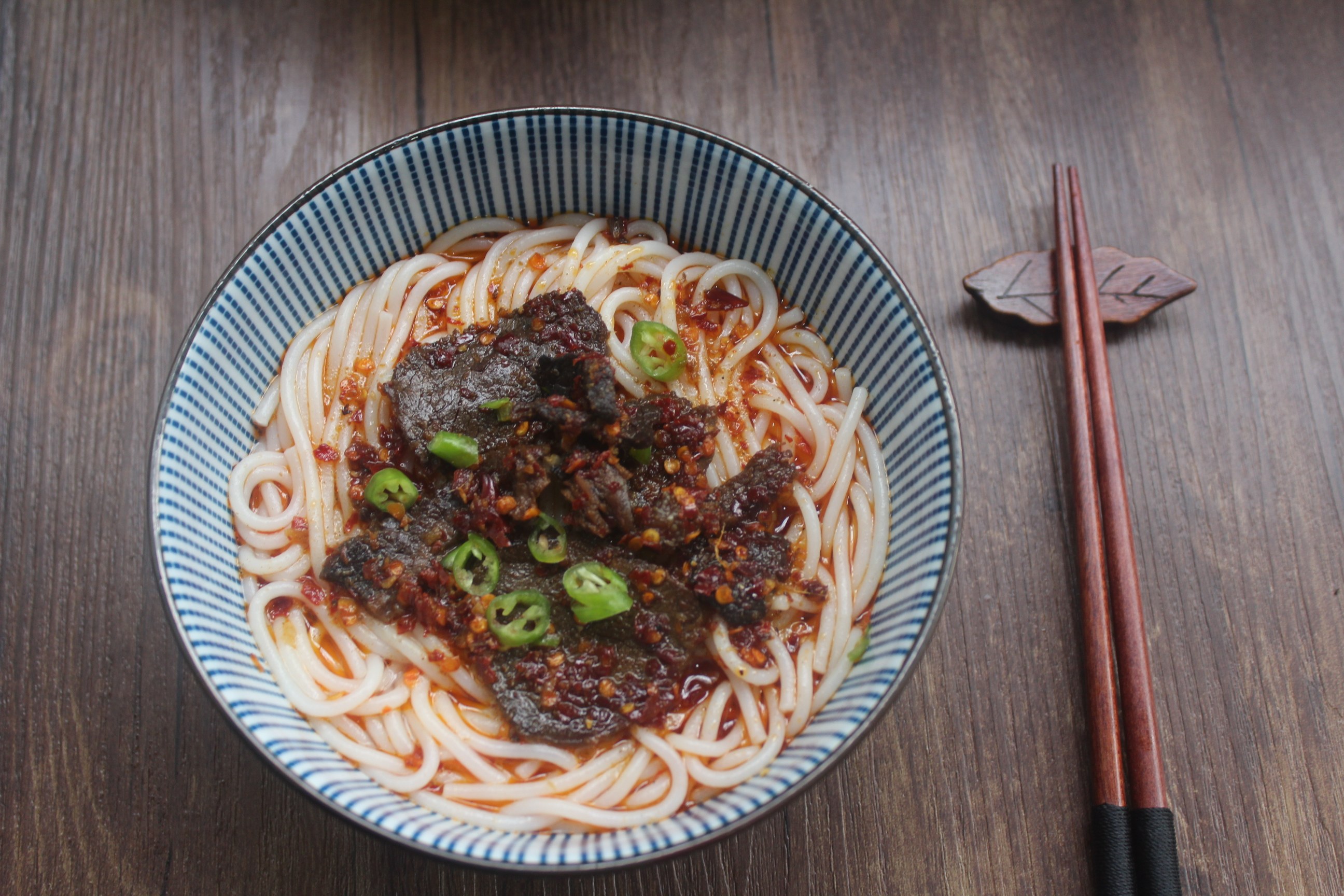 湖南麻辣牛肉常德牛肉干农家妈妈手工津市肉粉牛肉类