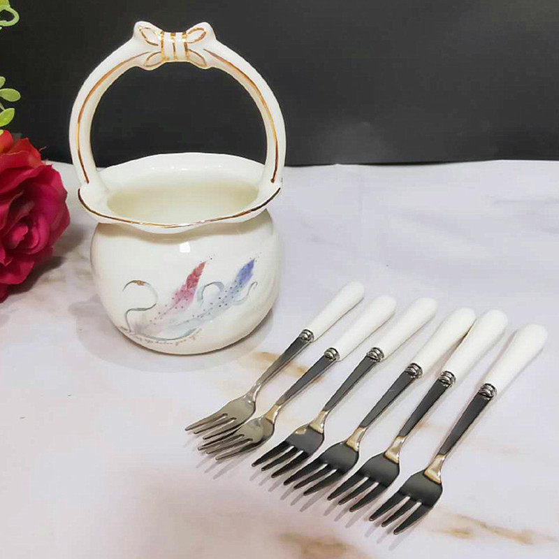 签套装 ￥ 19 去淘宝抢购>> 收藏 推广赚0元  水果叉子创意甜品点心