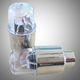 Bicycle lights valve lamp Hot Wheels car motorcycle electric car colorful gas nozzle lights mountain bike equipment accessories Bicycle lights valve lamp Hot Wheels car motorcycle electric car colorful gas nozzle lights mountain bike equipment accessories