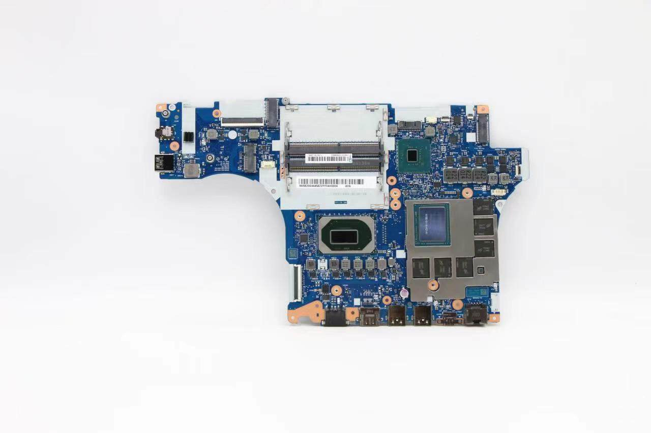 联想拯救者rescue15isk小新700-15r720y700y720-15主板主板