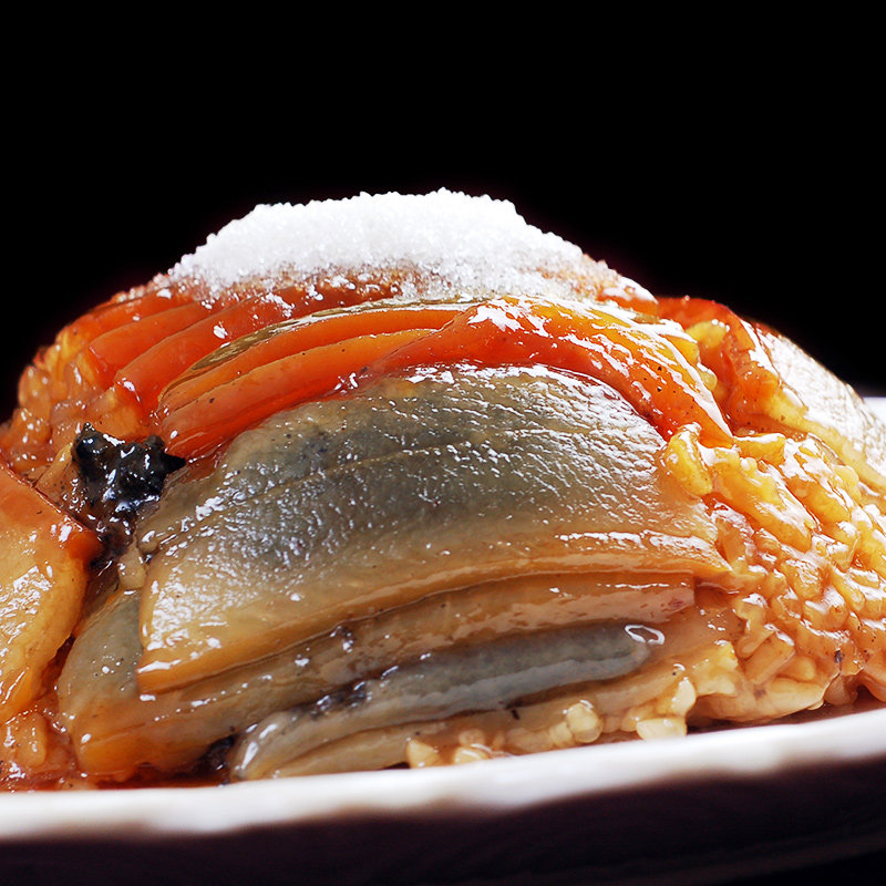 豆沙四川特产糯米盒装蒸碗装甜烧白扣肉加热其它