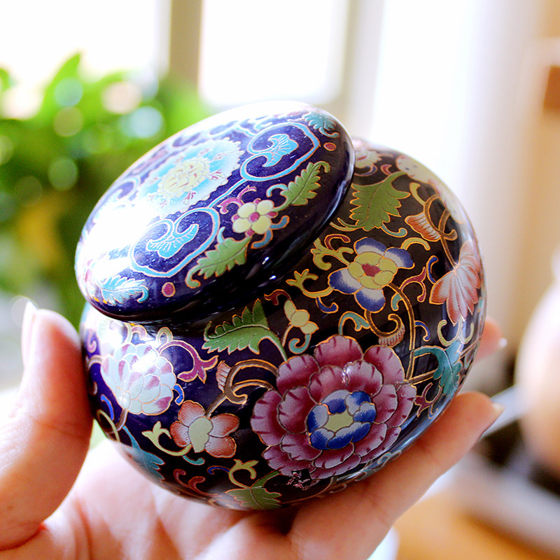 煜大人息香肌丸 加强版 30丸 整月量 美颜塑形排寒祛湿