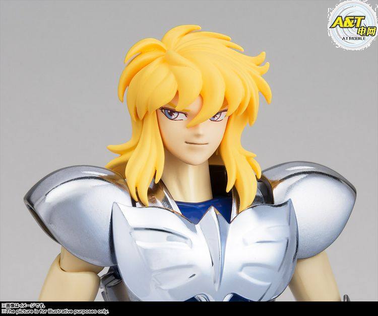 万代 圣衣神话 天马座 星矢便服 天龙座 紫龙便服 天马便服 日版