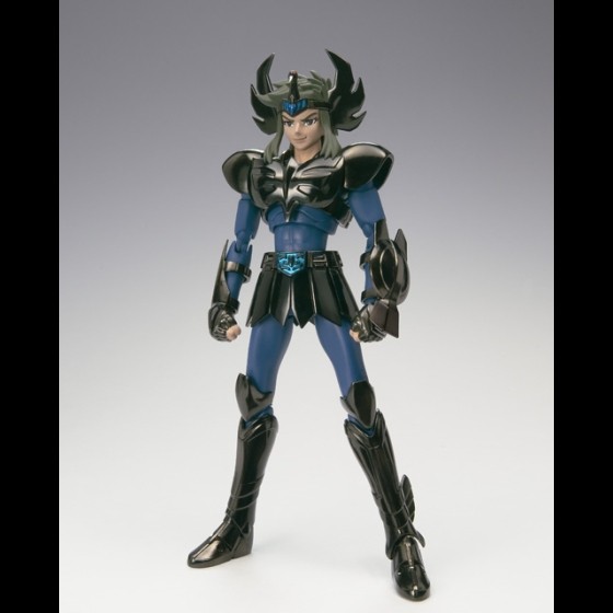 暗黑万代圣衣神话魂限四天天王天马仙女黑暗圣斗士星矢模型专区