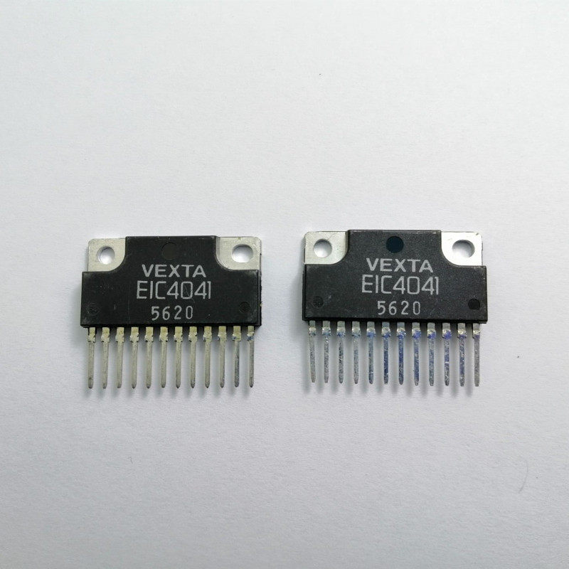 vextaeic40414041全新原装集成成块电子模块集成电路集成电路ic