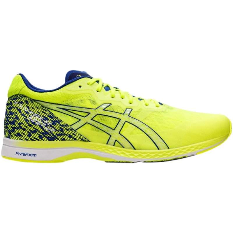 现货asics亚瑟士tartherrp虎走竞速跑鞋体测中考跑步鞋