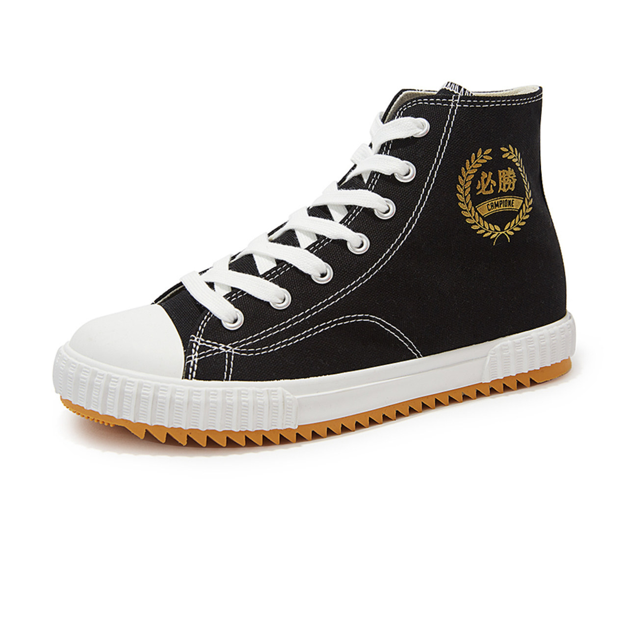 美特斯邦威帆布布鞋休闲鞋春夏女运运动主题复古古国帆布鞋